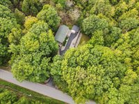 72 Pitcher Road, Belfast, ME 04915