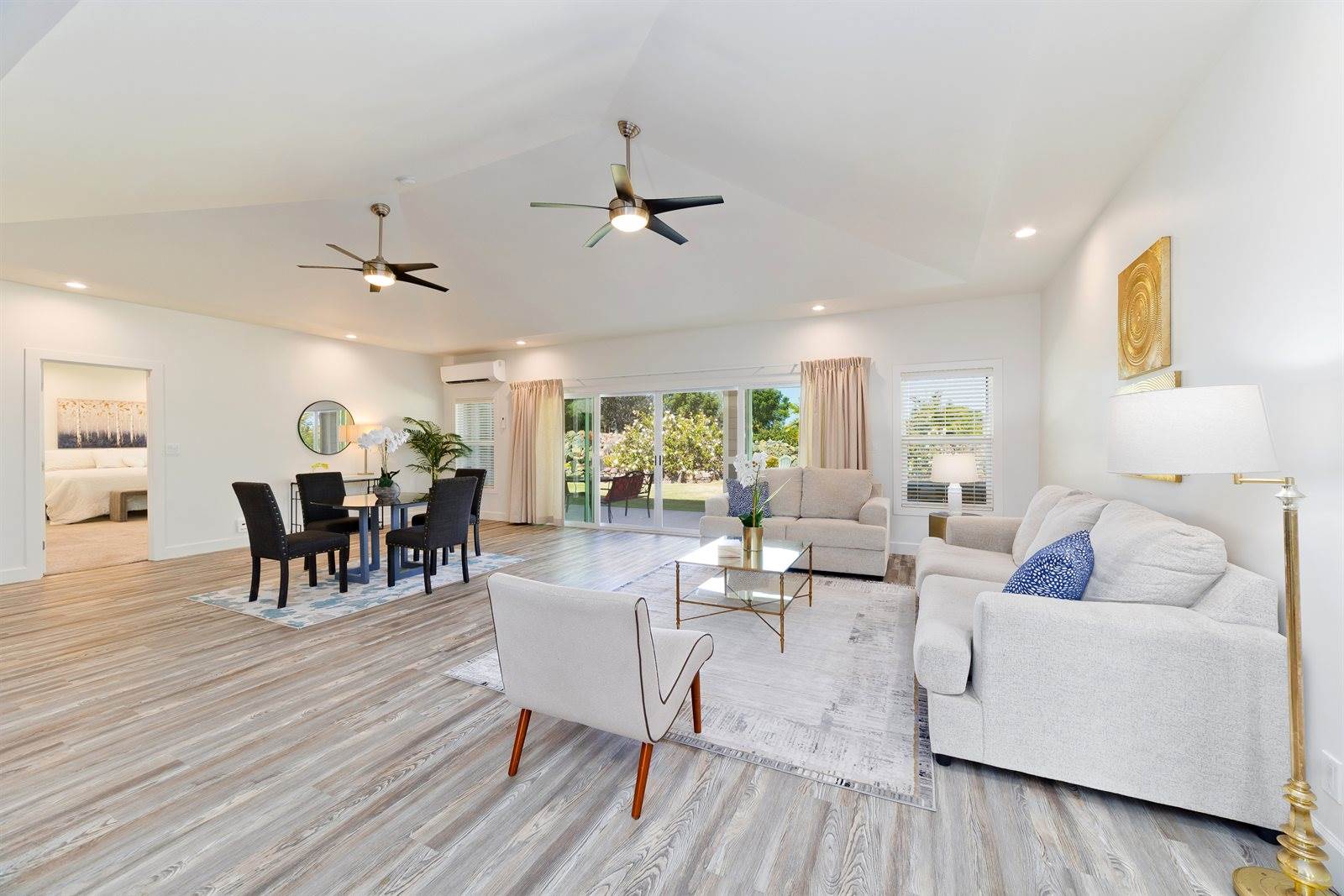 71-1757 Puu Lani Dr, Kailua-Kona, HI 96740