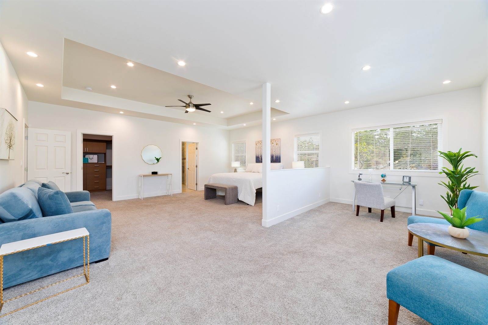 71-1757 Puu Lani Dr, Kailua-Kona, HI 96740