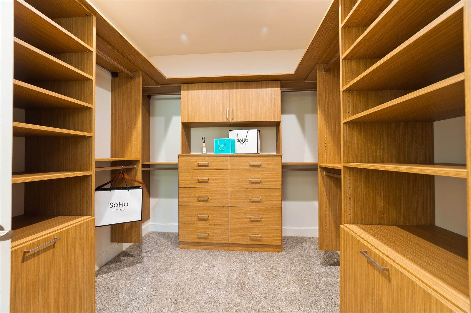 71-1757 Puu Lani Dr, Kailua-Kona, HI 96740