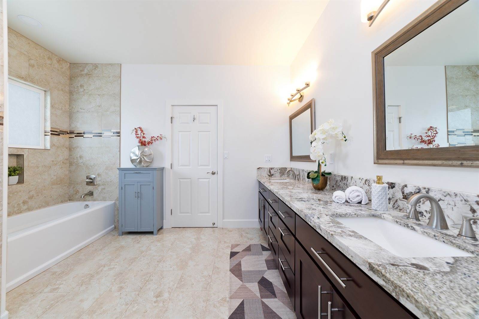 71-1757 Puu Lani Dr, Kailua-Kona, HI 96740