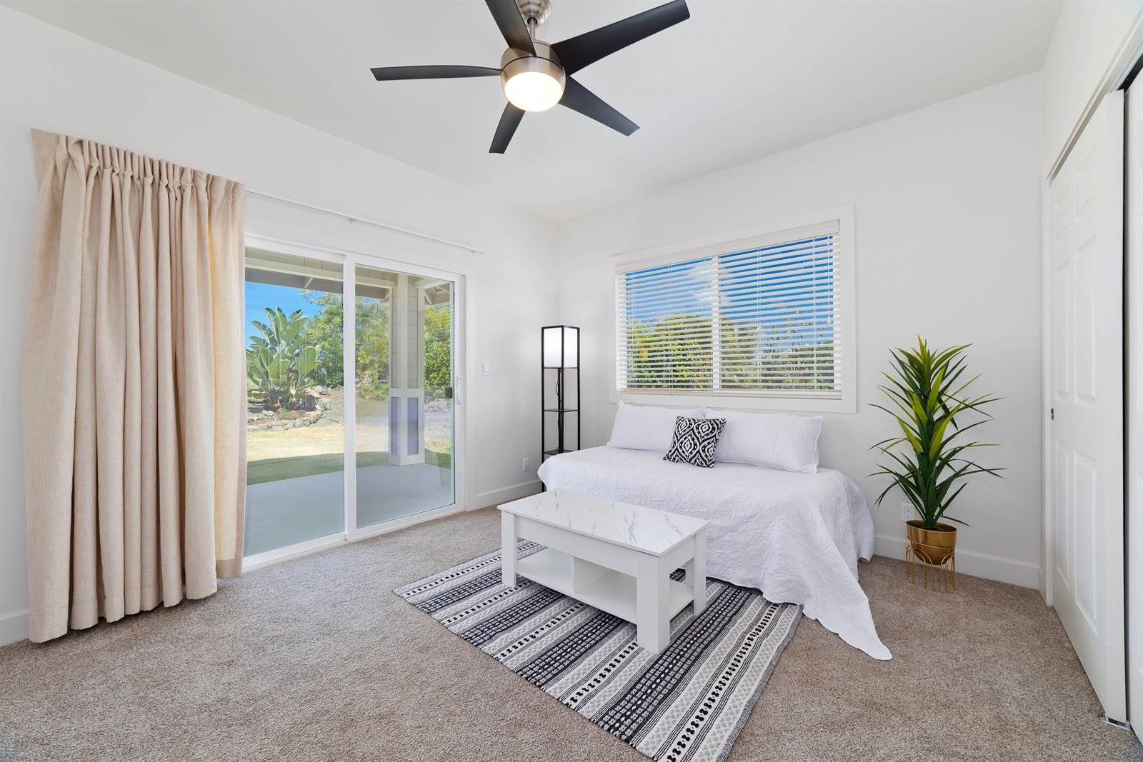 71-1757 Puu Lani Dr, Kailua-Kona, HI 96740