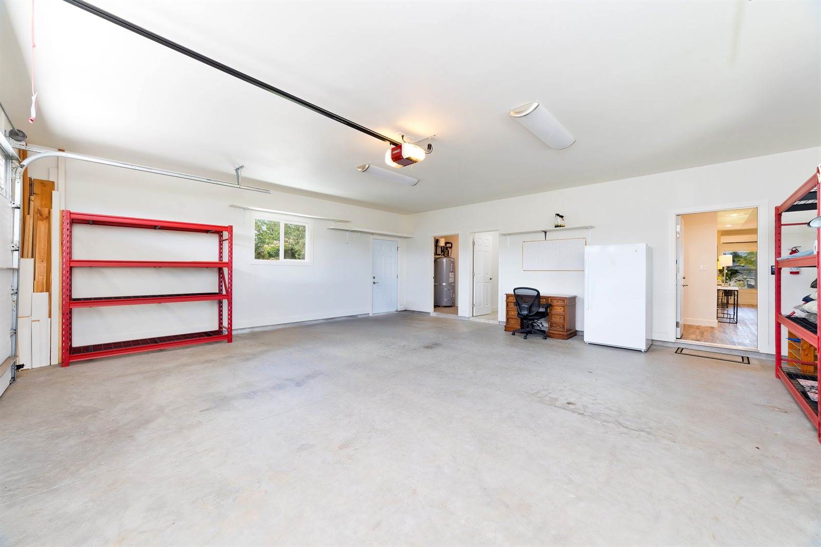 71-1757 Puu Lani Dr, Kailua-Kona, HI 96740