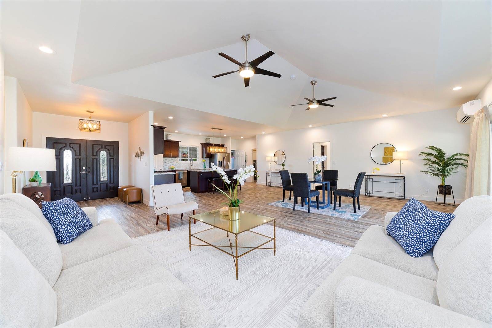 71-1757 Puu Lani Dr, Kailua-Kona, HI 96740