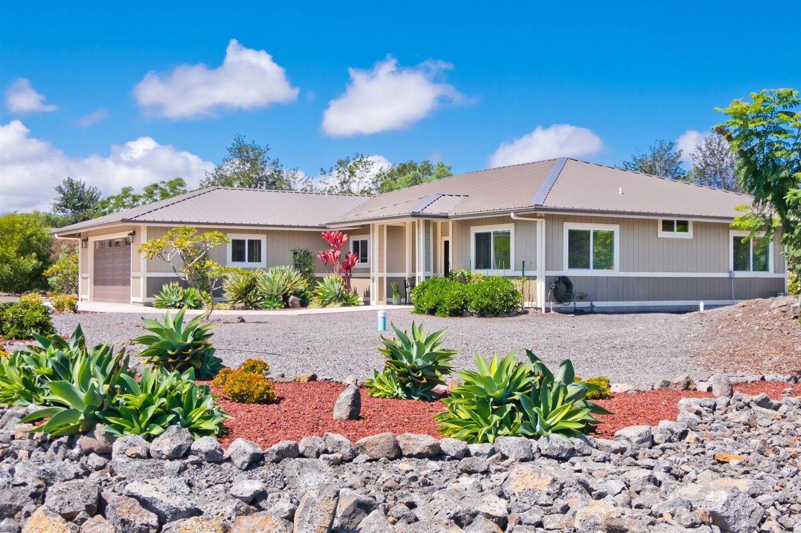 71-1757 Puu Lani Dr, Kailua-Kona, HI 96740