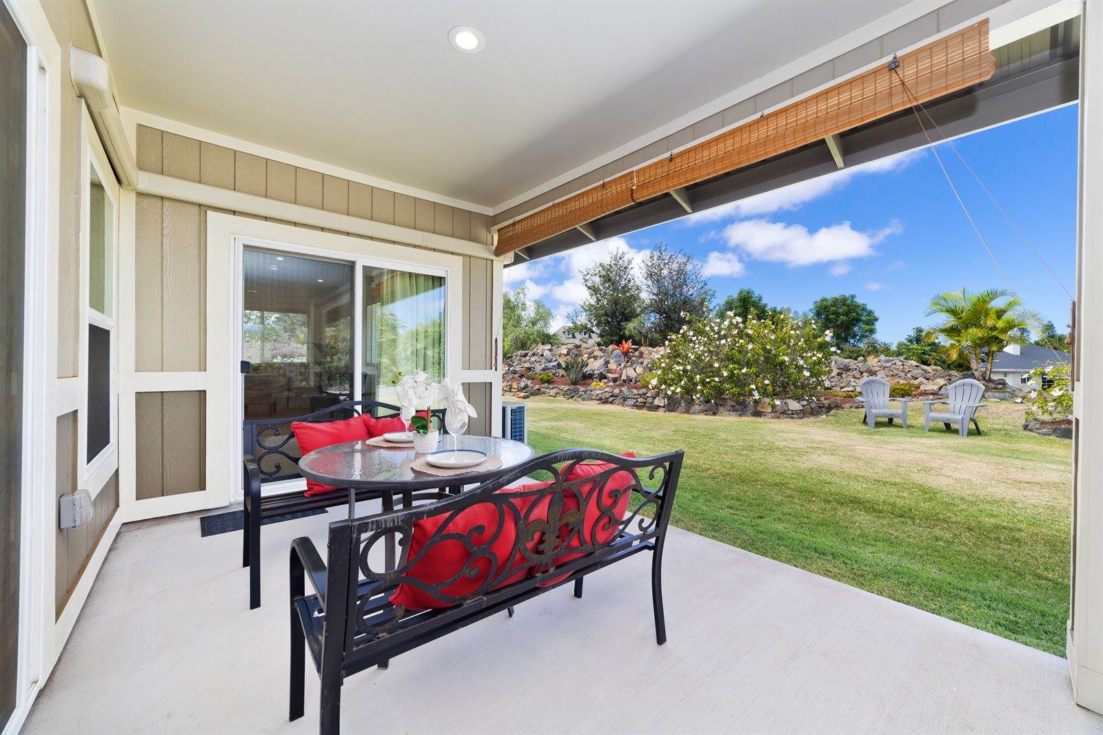 71-1757 Puu Lani Dr, Kailua-Kona, HI 96740