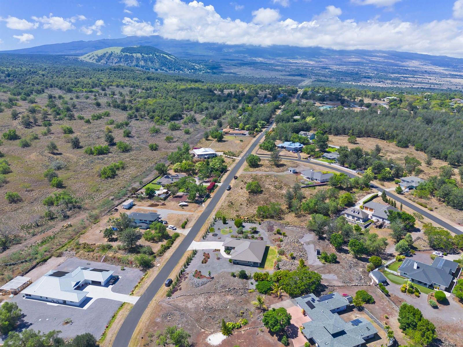 71-1757 Puu Lani Dr, Kailua-Kona, HI 96740