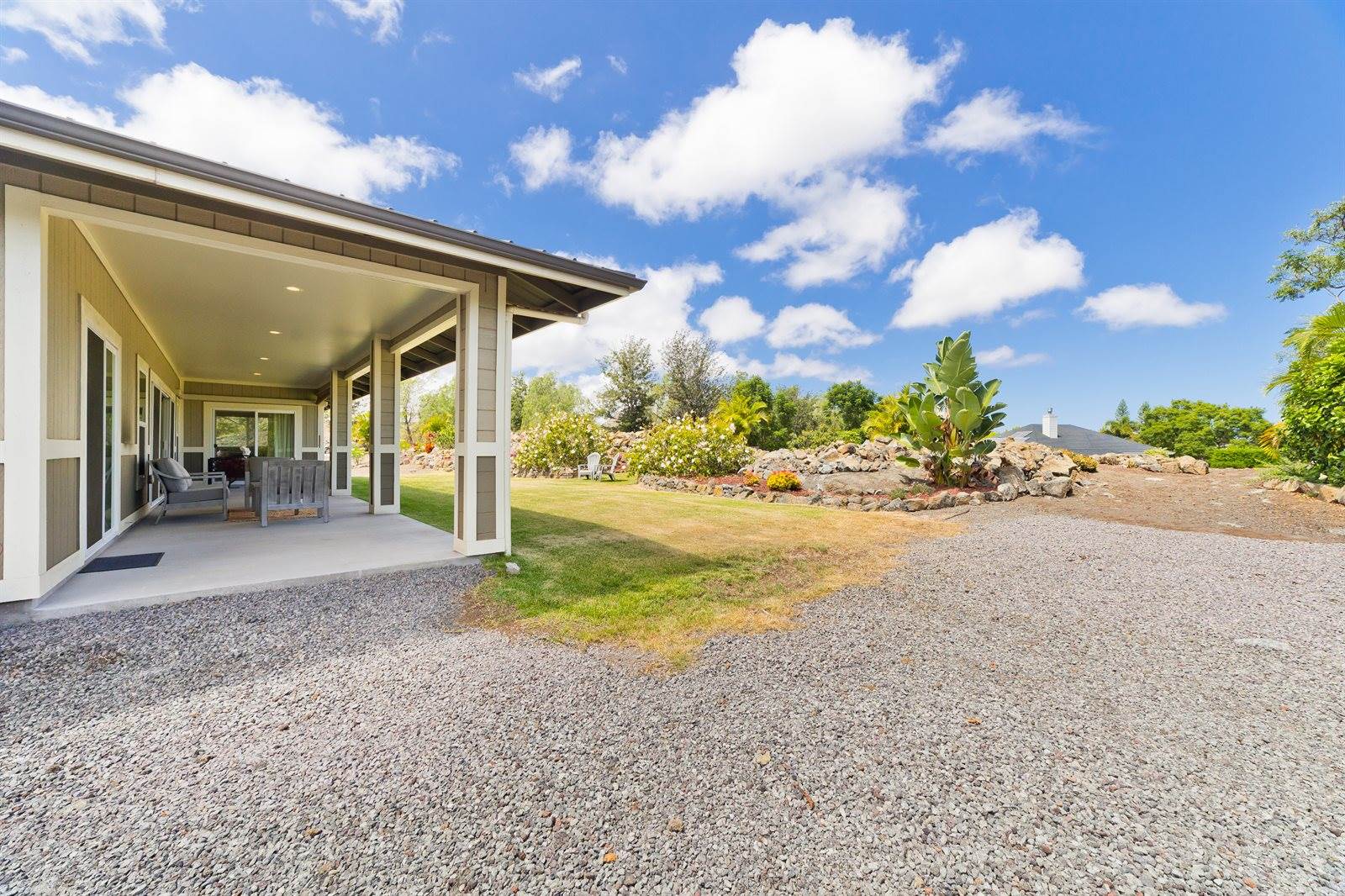 71-1757 Puu Lani Dr, Kailua-Kona, HI 96740