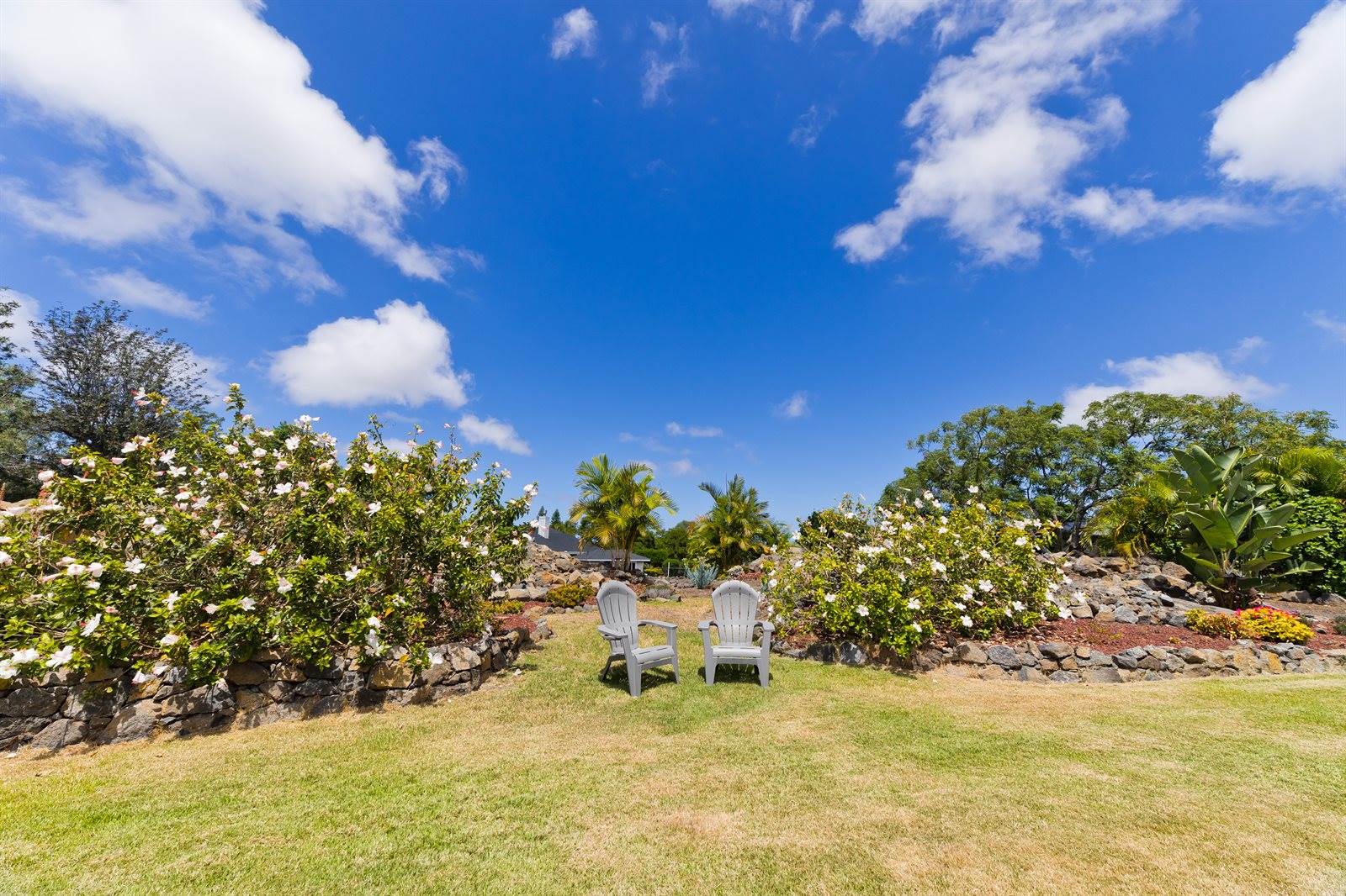71-1757 Puu Lani Dr, Kailua-Kona, HI 96740