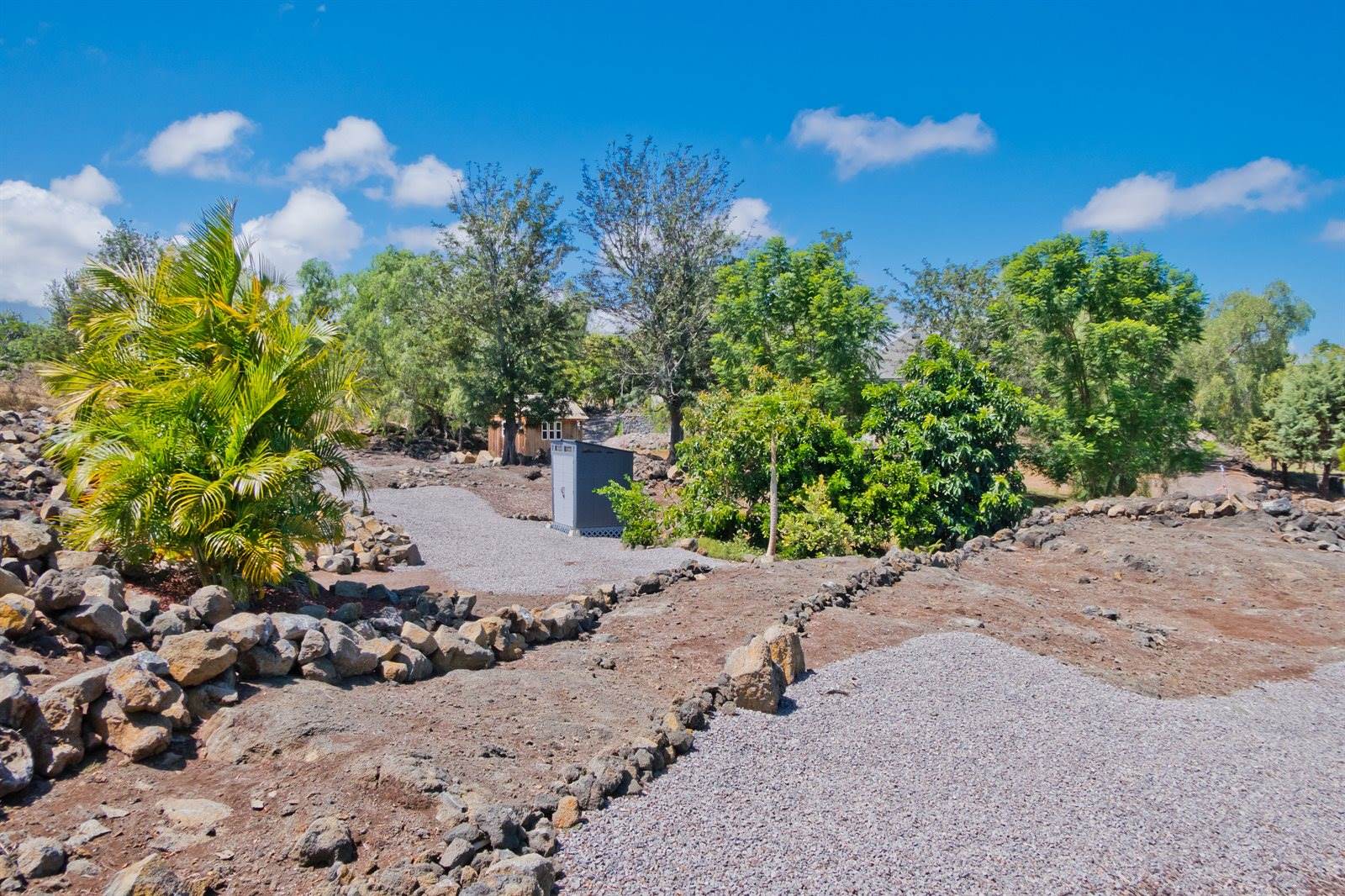 71-1757 Puu Lani Dr, Kailua-Kona, HI 96740