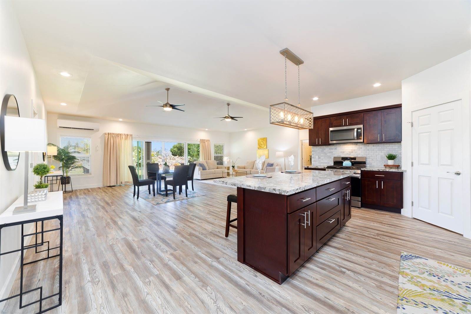 71-1757 Puu Lani Dr, Kailua-Kona, HI 96740