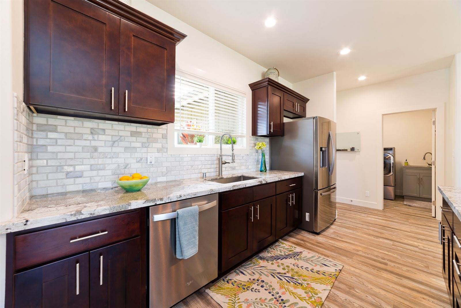 71-1757 Puu Lani Dr, Kailua-Kona, HI 96740