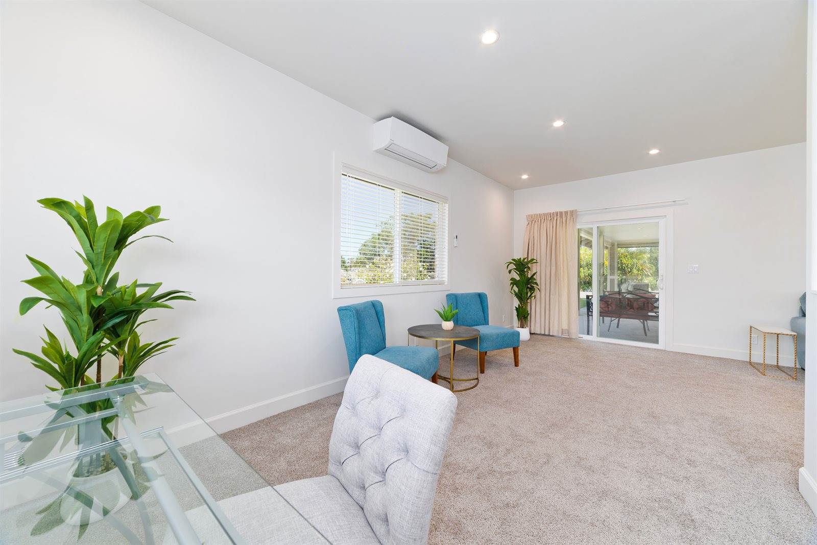 71-1757 Puu Lani Dr, Kailua-Kona, HI 96740