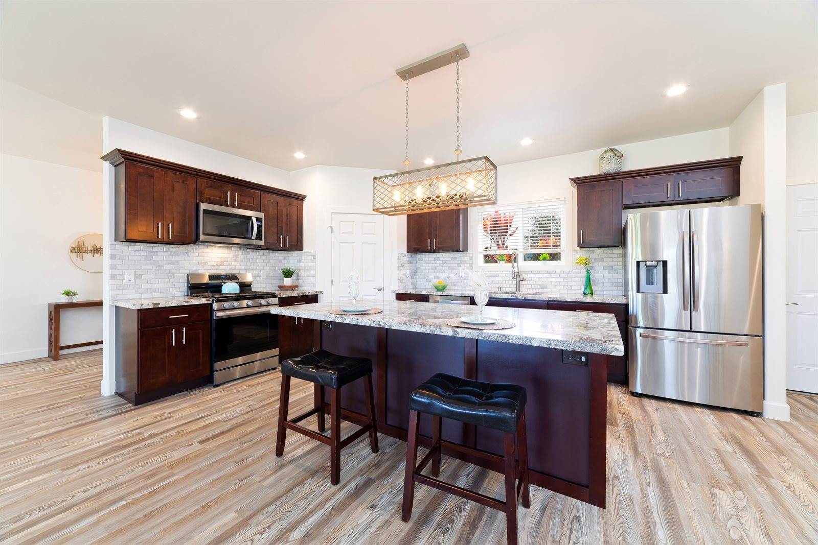 71-1757 Puu Lani Dr, Kailua-Kona, HI 96740