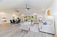 71-1757 Puu Lani Dr, Kailua-Kona, HI 96740