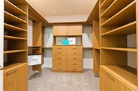 71-1757 Puu Lani Dr, Kailua-Kona, HI 96740