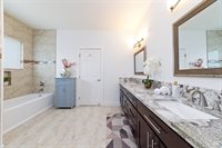 71-1757 Puu Lani Dr, Kailua-Kona, HI 96740