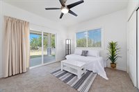 71-1757 Puu Lani Dr, Kailua-Kona, HI 96740