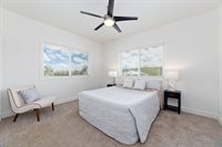 71-1757 Puu Lani Dr, Kailua-Kona, HI 96740