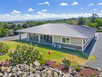 71-1757 Puu Lani Dr, Kailua-Kona, HI 96740