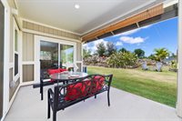 71-1757 Puu Lani Dr, Kailua-Kona, HI 96740