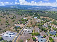 71-1757 Puu Lani Dr, Kailua-Kona, HI 96740