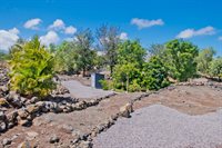71-1757 Puu Lani Dr, Kailua-Kona, HI 96740