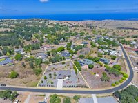 71-1757 Puu Lani Dr, Kailua-Kona, HI 96740