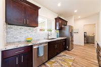 71-1757 Puu Lani Dr, Kailua-Kona, HI 96740