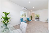 71-1757 Puu Lani Dr, Kailua-Kona, HI 96740