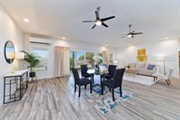 71-1757 Puu Lani Dr, Kailua-Kona, HI 96740