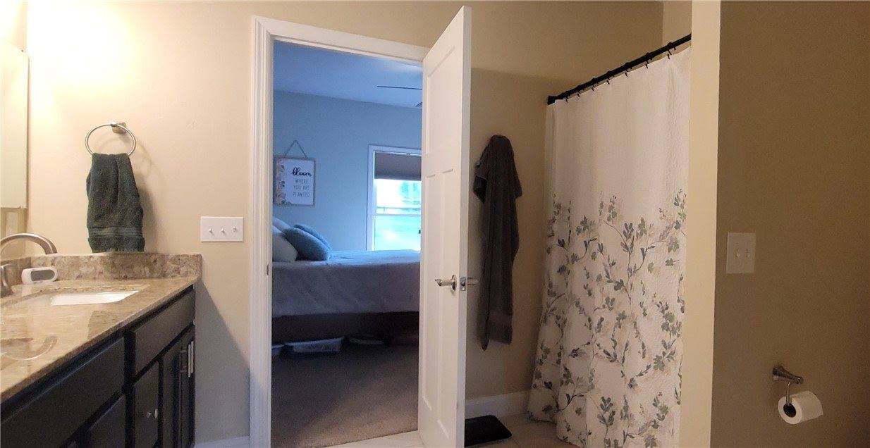 180 Murray Hill Rd, East Deer, PA 15084