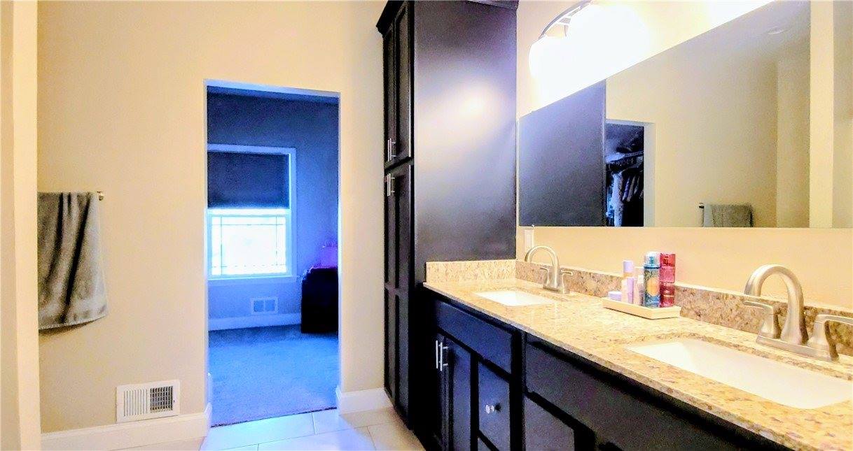 180 Murray Hill Rd, East Deer, PA 15084