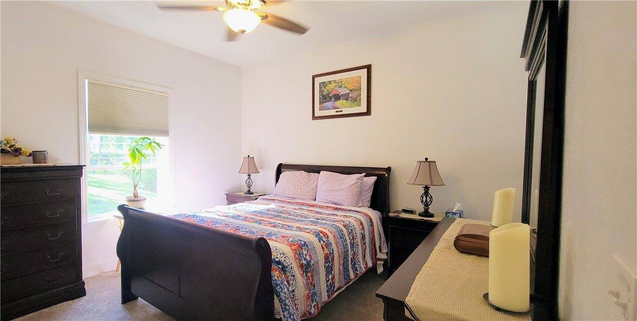 180 Murray Hill Rd, East Deer, PA 15084