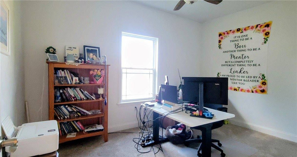 180 Murray Hill Rd, East Deer, PA 15084