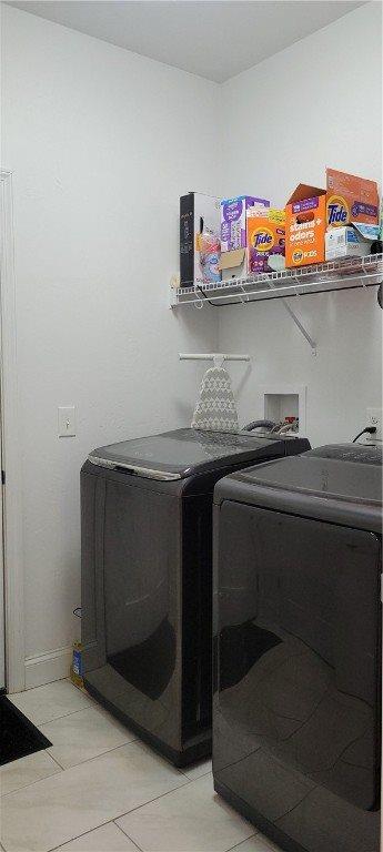 180 Murray Hill Rd, East Deer, PA 15084