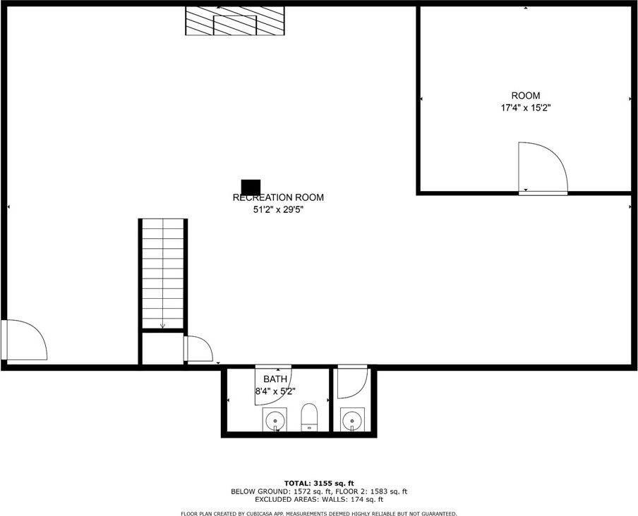 180 Murray Hill Rd, East Deer, PA 15084