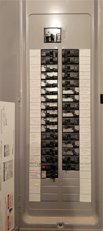 180 Murray Hill Rd, East Deer, PA 15084