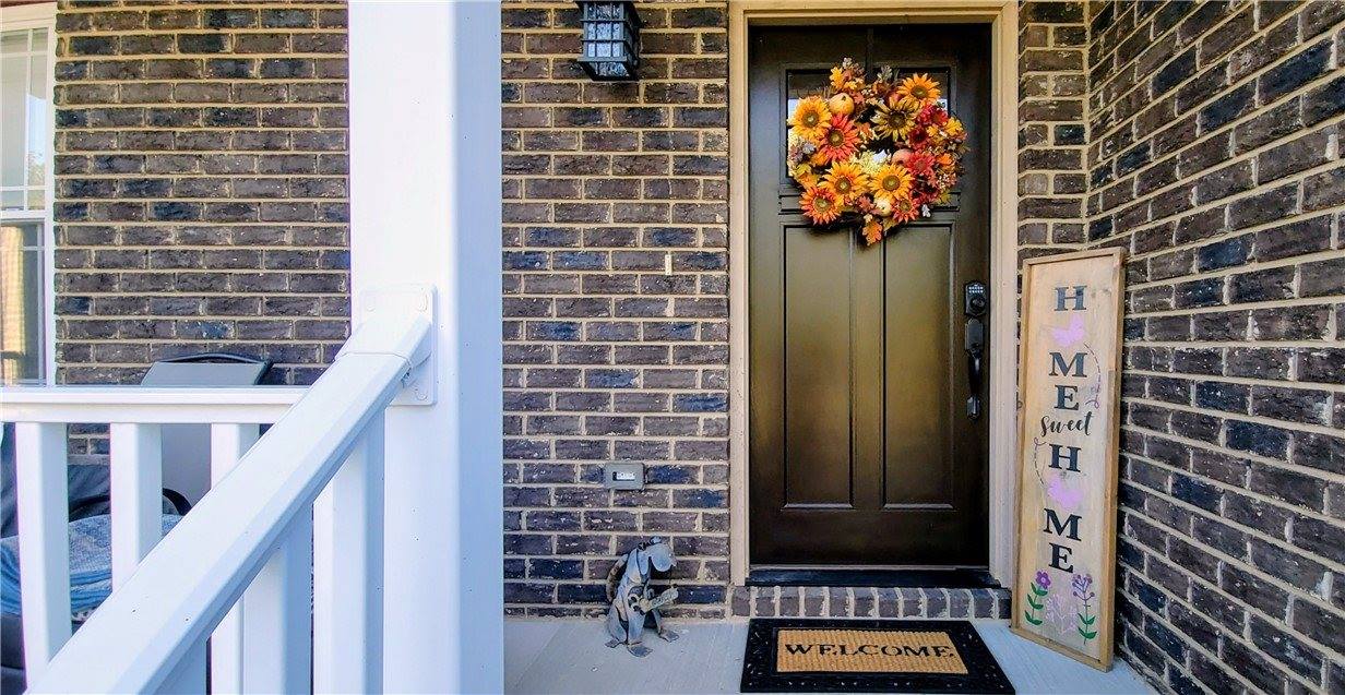 180 Murray Hill Rd, East Deer, PA 15084