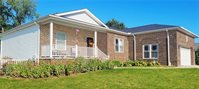 180 Murray Hill Rd, East Deer, PA 15084