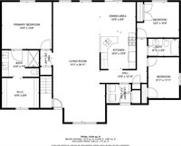 180 Murray Hill Rd, East Deer, PA 15084