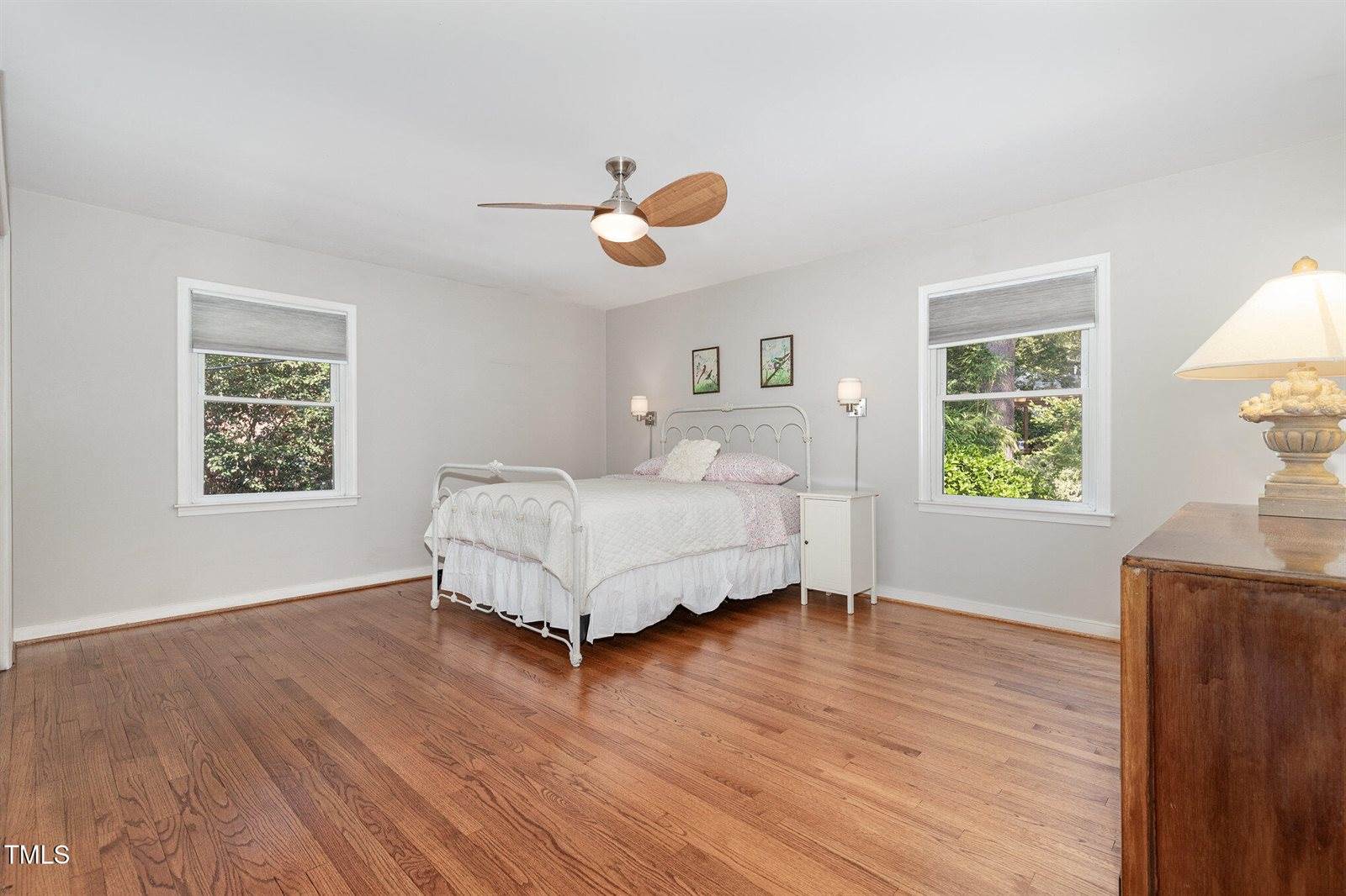 4010 Balsam Drive, Raleigh, NC 27612