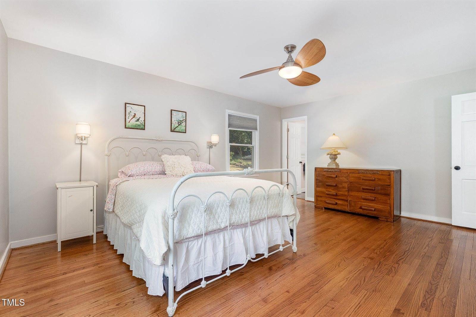 4010 Balsam Drive, Raleigh, NC 27612