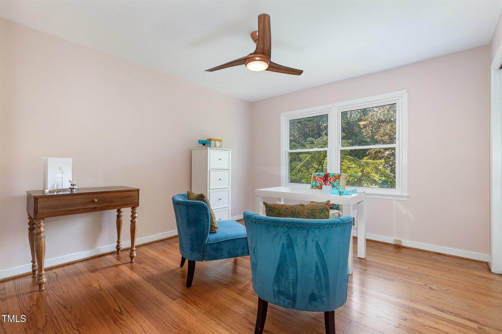 4010 Balsam Drive, Raleigh, NC 27612