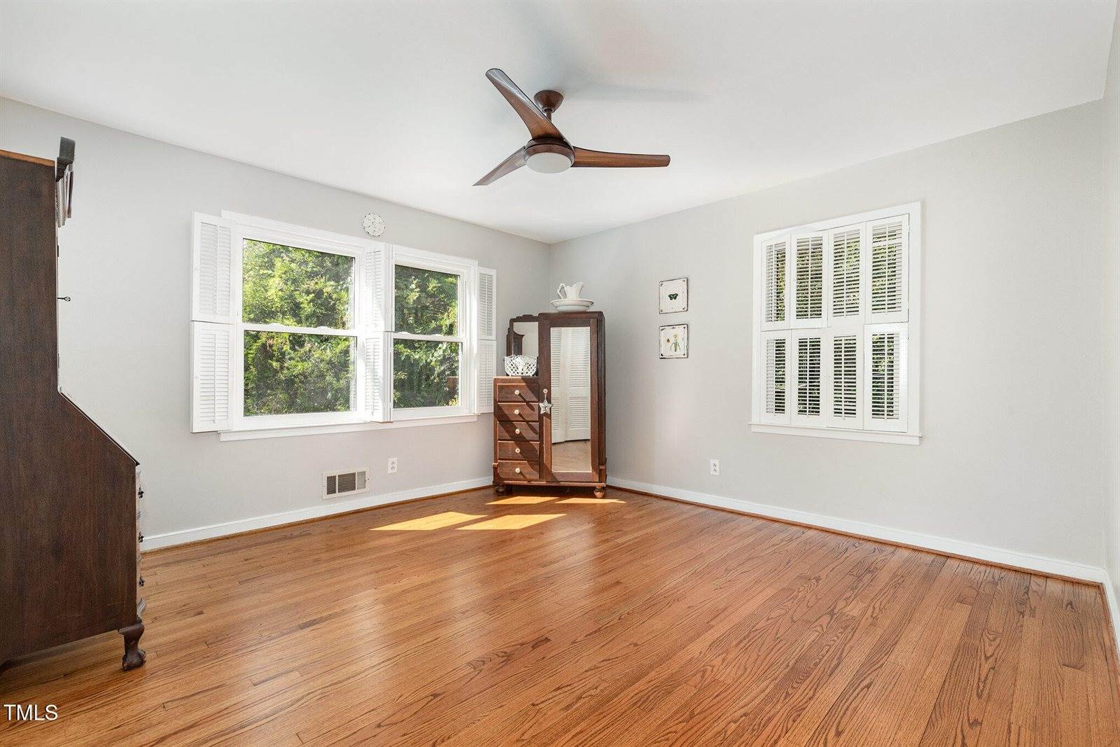 4010 Balsam Drive, Raleigh, NC 27612