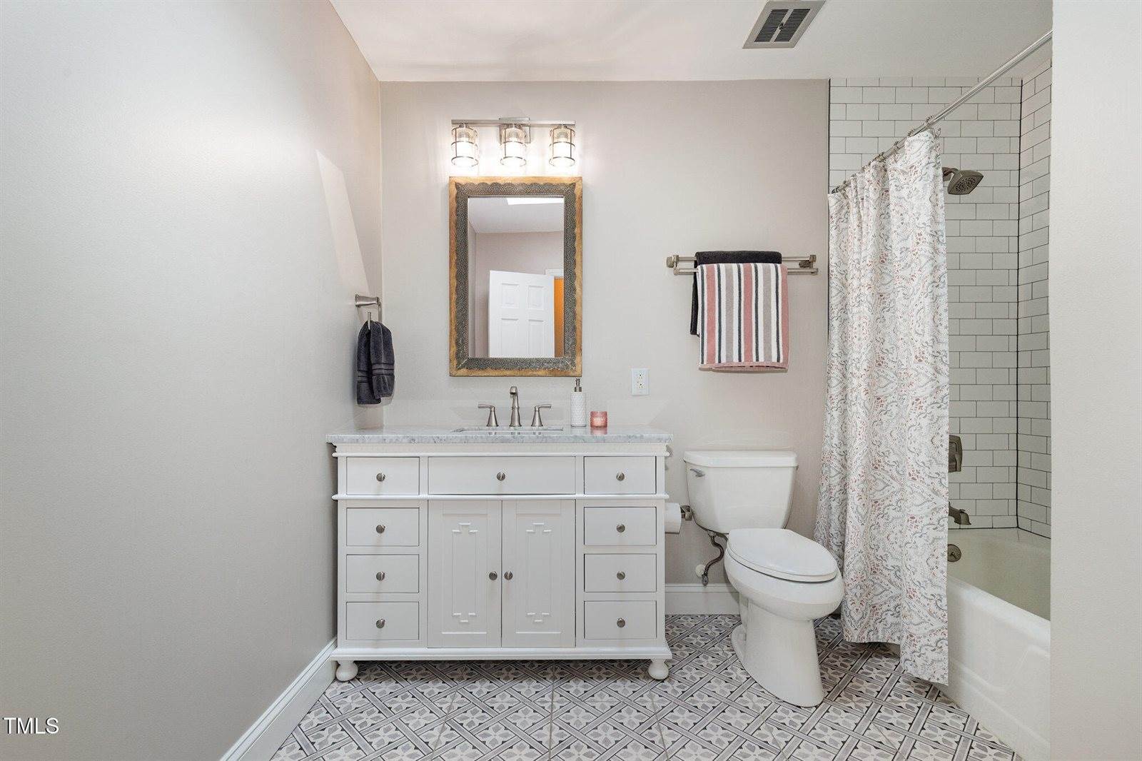 4010 Balsam Drive, Raleigh, NC 27612