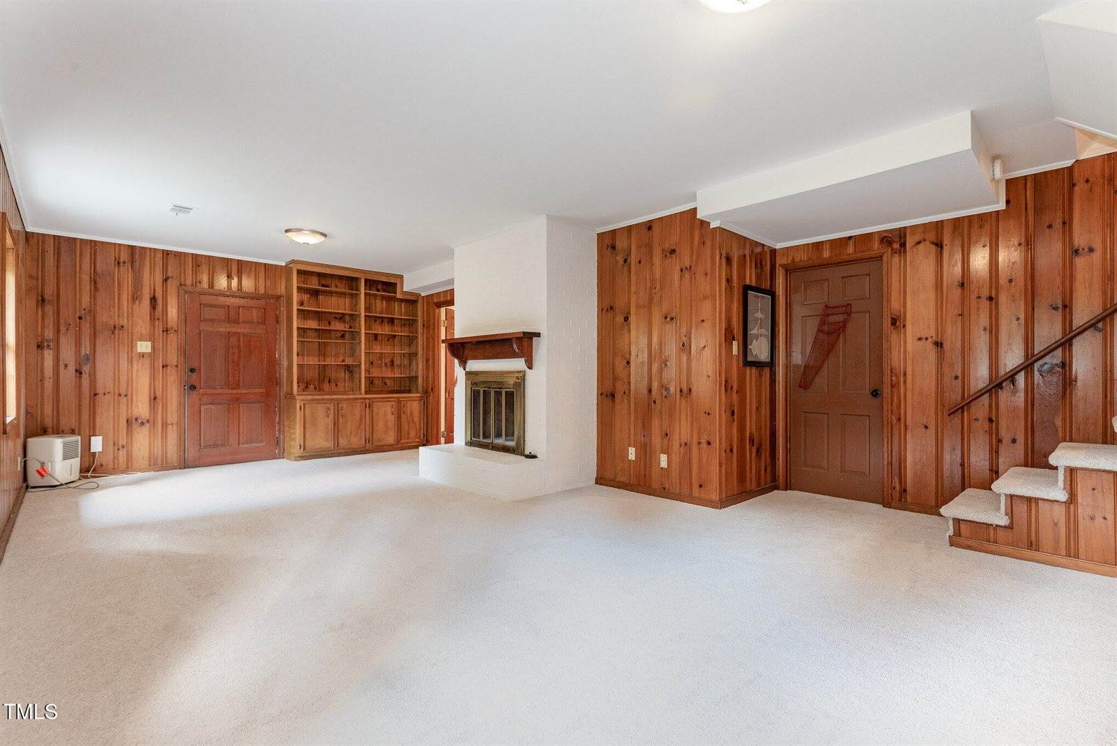 4010 Balsam Drive, Raleigh, NC 27612