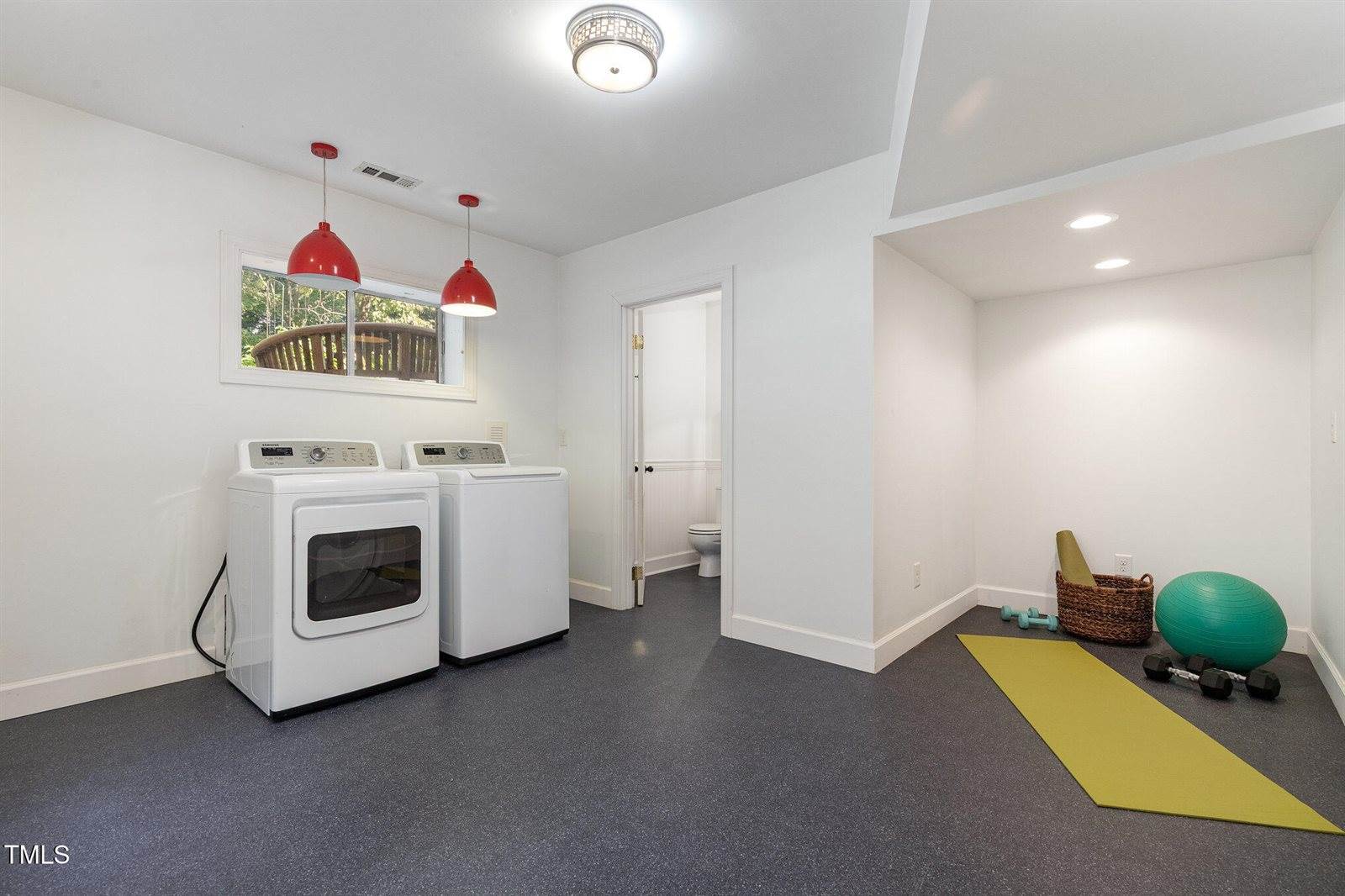 4010 Balsam Drive, Raleigh, NC 27612