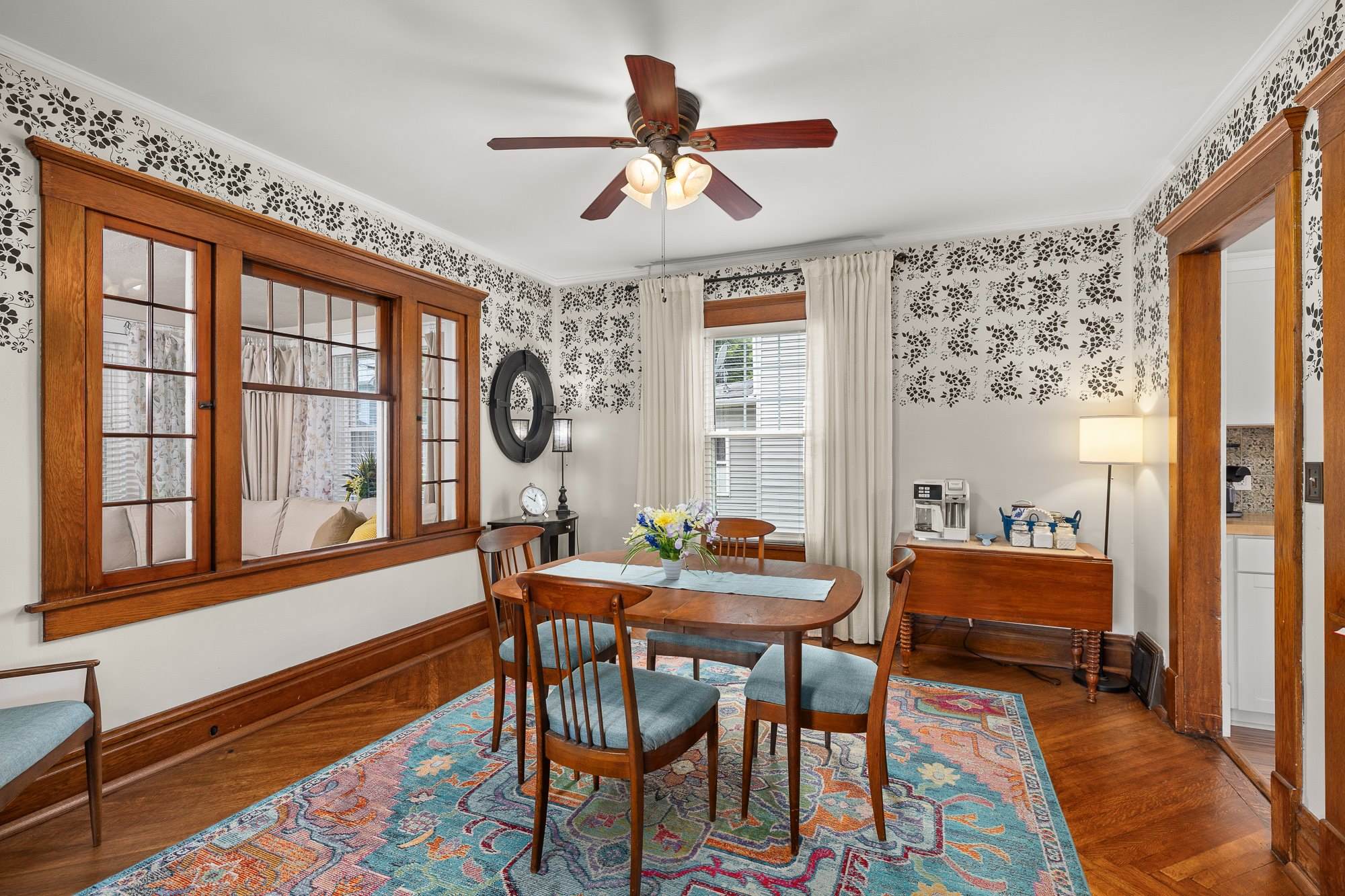 702 Sandusky St, Ashland, OH 44805