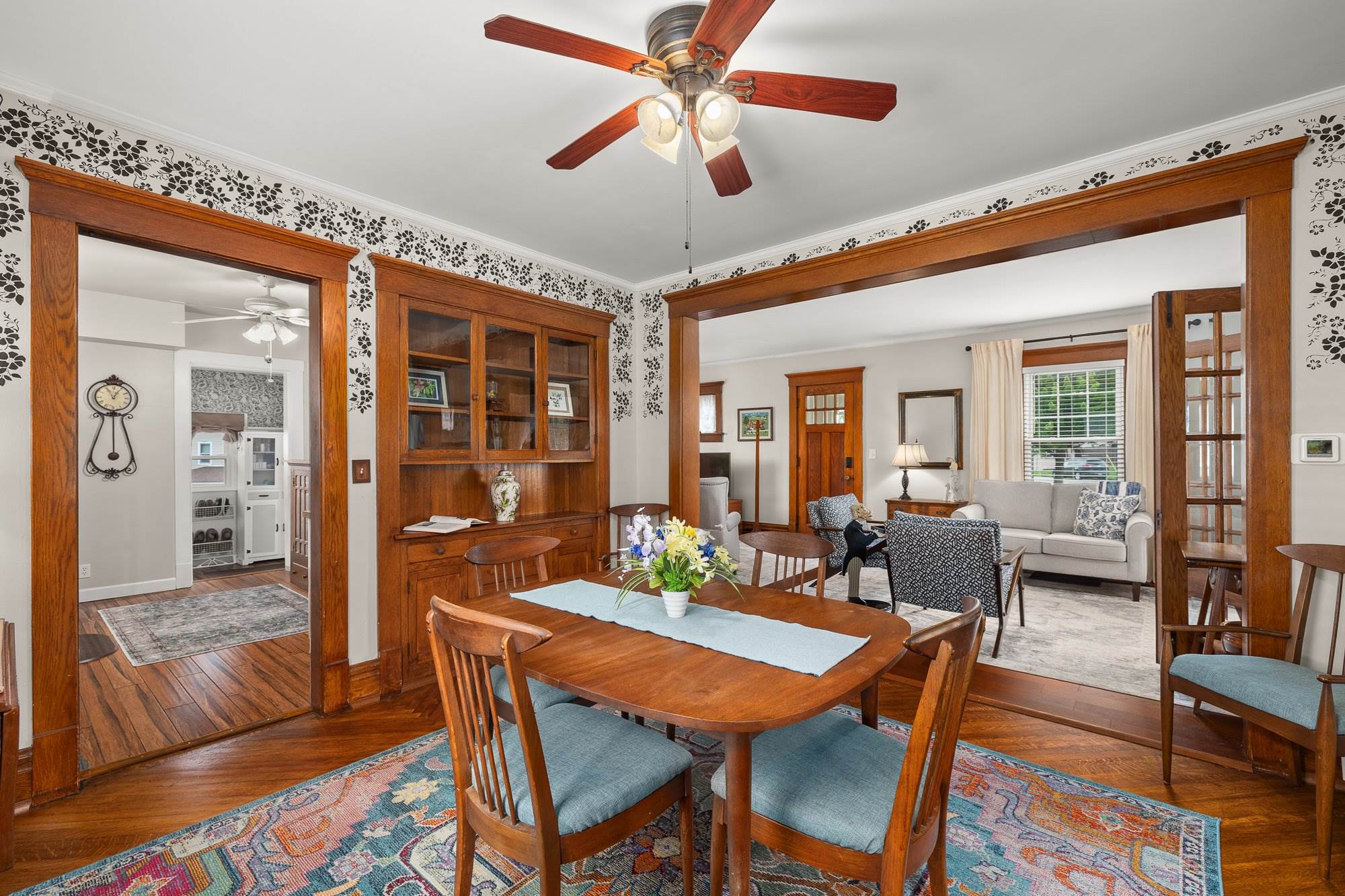 702 Sandusky St, Ashland, OH 44805